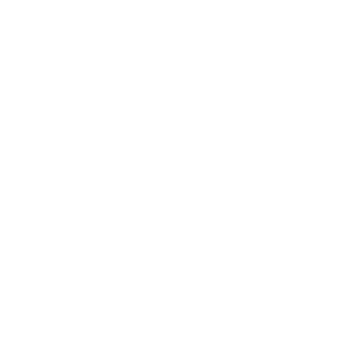 iosBreak